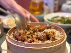 -金悦轩海鲜酒家(拱北店)