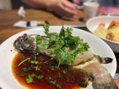 -盒马鲜生(杭州运河上街店)