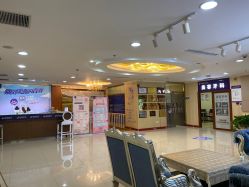 -贵阳丽都医疗美容医院