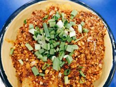-马路边边串串香(北苑旗舰店)
