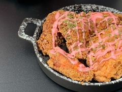 -SMAKA(复兴soho店)