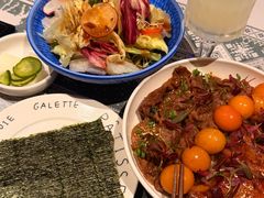 -和牛食堂•BISTRO(广州首店)