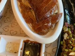 -大鸭梨(天通西苑店)