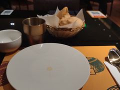 -simply thai天泰(静安嘉里中心店)