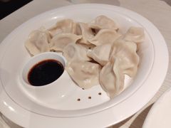 -九毛九西北菜(百信广场店)