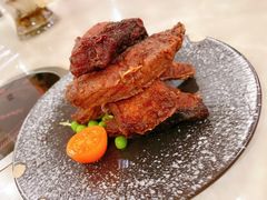 -高老庄绿色传奇(昊元生活广场店)