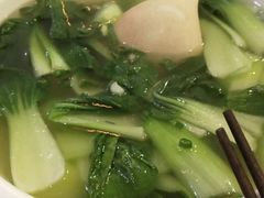 -盛天毛血旺非遗美食(观音桥店)