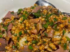 -前海沿·青岛菜(乐客城店)