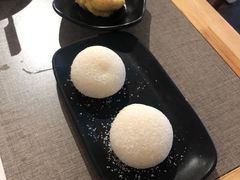 -八角锄烧·肉火锅(天河城店)