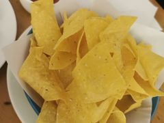 -兰特伯爵西餐厅·啤酒屋(方庄店)