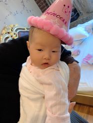-裕月馨月子中心(滨江店)