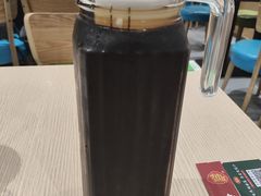 -老边饺子馆(东单店)