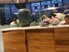 -望湘园·湖南菜(宏伊店)