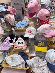 -丽家宝贝(世纪金源购物中心店)