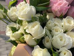 -双季花艺园艺市场(浦东店)