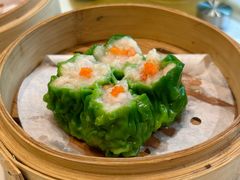 -莞香楼·正宗东莞菜(东升店)