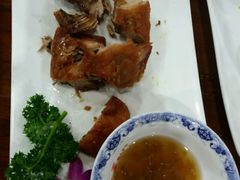 -天下第一面(大雁塔北广场店)