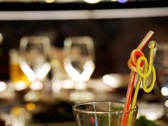 -芽庄MP泰式海鲜海景餐厅