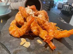 -花迹(富春江东街店)
