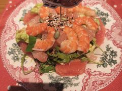 -弗兰克牛排西餐厅Ribone steak house(柠檬花园店)