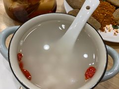 -贵凤凰贵州米粉(五道口店)