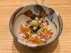 -Sushi Zo Hong Kong
