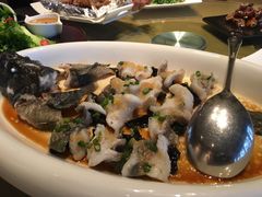 -翠湖里(翠湖南路店)