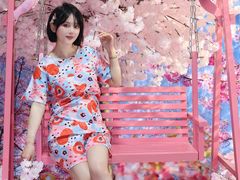 -水之梦(黄浦店)