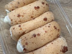 -迦南(杭州东站万象汇店)