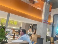 -楚太子  中餐&烧烤(武大店)