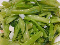 -老湘亲·品鉴湘菜(蔡塘爱琴海店)