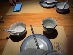 -荣小馆(杭州大厦店)