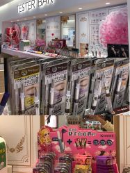 -cocokarafine可开嘉来