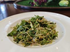 -郑庄脂渣海鲜楼(九水路店)