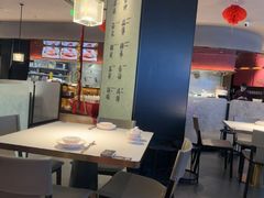 -渝月·川菜(海岸城店)