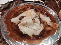 北疆饭店(吴江店)-北疆饭店(吴江店)