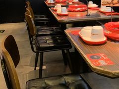-胖哥俩肉蟹煲(杭州大厦中央广场店)