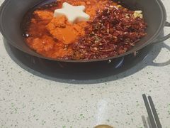 -龙厂长老火锅(抚琴店)