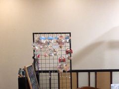 -竹雀古法采耳(青岛麦凯乐店)
