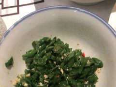 -农耕记·湖南土菜(halo广场店)