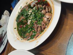 -伙靠·江浙菜(田林路店)