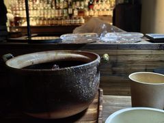 -兮禾酒馆(护国路店)