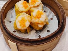 烧卖-利宝阁(The ONE)
