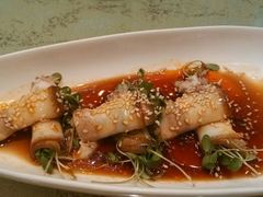 android_upload_pic-卫鼎轩·曹公馆(鼓楼店)