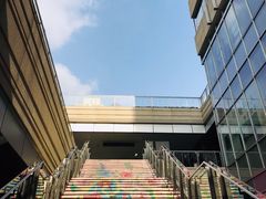 -中海环宇荟