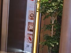 -同庆楼(滨湖万达广场店)