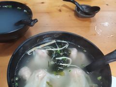 -笼铭坊(北蔡店)