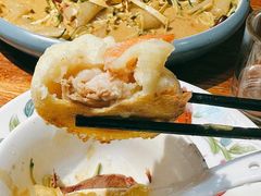 -马家饭堂(南街薰酱店)