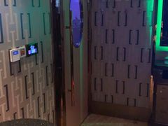 -Miohca缪卡KTV(和平店)