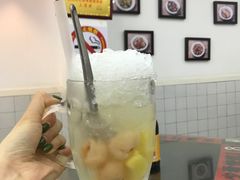 -逸桂禾面馆